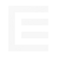 Logo for European Residential Real Estate Investment Trust