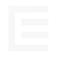 Logo for European Residential Real Estate Investment Trust