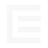 Logotype for European Residential Real Estate Investment Trust
