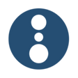 Logo for Blue Ant Media Corporation