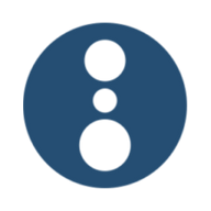Logo for Blue Ant Media Corporation