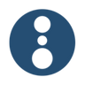 Logotype for Blue Ant Media Corporation
