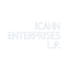 Logotype for Icahn Enterprises