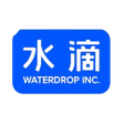 Logo for Waterdrop Inc