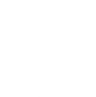 Logo for Mister Spex SE