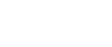 Logo for Svitzer Group