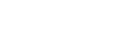 Logo for Svitzer Group