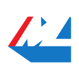 Logo for Mainfreight