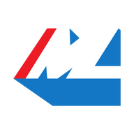Logo for Mainfreight Limited