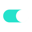 Logo for Concentrix Corporation