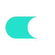 Logo for Concentrix Corporation