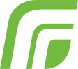 Logo for Regal Rexnord Corporation