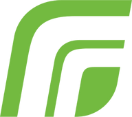 Logo for Regal Rexnord Corporation