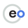 Logo for Eoptolink Technology
