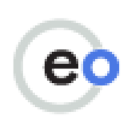 Logo for Eoptolink Technology Inc Ltd