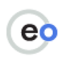 Logotype for Eoptolink Technology Inc Ltd