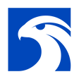 Logo for ADNOC Drilling Company P.J.S.C.