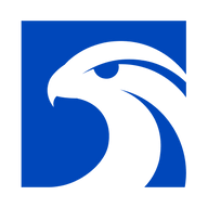 Logo for ADNOC Drilling Company P.J.S.C.