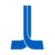 Logo for Okuma