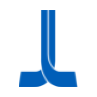 Logo for Okuma Corporation