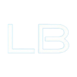 Logo for LaserBond Limited