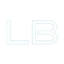 Logotype for LaserBond