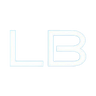 Logotype for LaserBond Limited