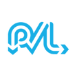 Logo for Groupe Plastivaloire