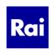 Logo for Rai Way S.p.A.