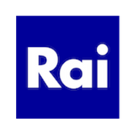Logo for Rai Way S.p.A.