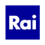 Logotype for Rai Way