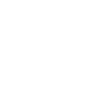 Logo for Third Harmonic Bio Inc