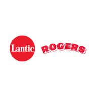 Logo for Rogers Sugar Inc