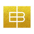 Logo for Esquire Financial Holdings Inc