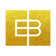 Logo for Esquire Financial Holdings Inc