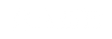 Logo for KABE