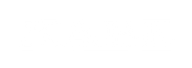 Logo for KABE Group