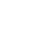 Logo for IREN Limited