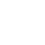 Logo for IREN Limited