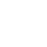 Logotype for IREN Limited