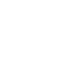 Logo for Groupe LDLC société anonyme