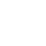 Logo for Groupe LDLC société anonyme