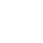 Logotype for Groupe LDLC société anonyme