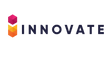 Logo for INNOVATE Corp