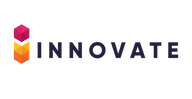 Logo for INNOVATE Corp
