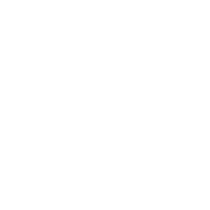 Logo for JD Logistics Inc