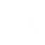 Logotype for JD Logistics