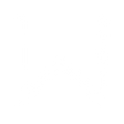 Logo for Westpay