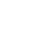 Logo for Westpay