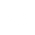 Logo for bluebird bio Inc